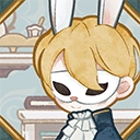 列支森林游戏纯净版