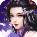 冰封侠