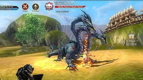rise of nowlin原版图3