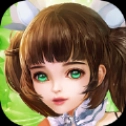 逍遥逆天记游戏正版