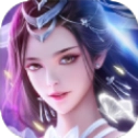绝世魔尊游戏纯净最新版