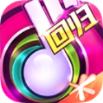 节奏大师Plus回归版