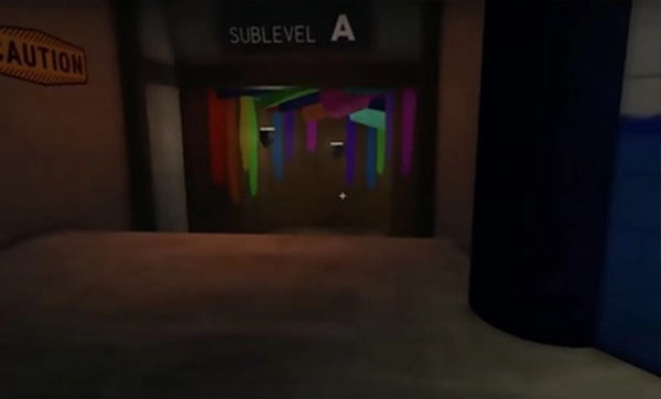 彩虹朋友2中文版