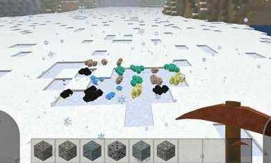 生存战争2连锁挖矿mod游戏正版