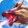 百战封魔安卓版