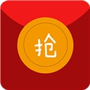抢红包猎器手机最新版