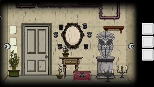 黑暗日记2中文版