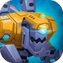 斗兽战棋全英雄满级官方正版