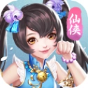 九州江湖传原版