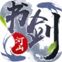 书剑河山游戏无广告版