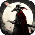 武侠大作战游戏官方最新版