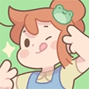 我亲爱的农场汉化版