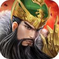 军师天下手游无广告版
