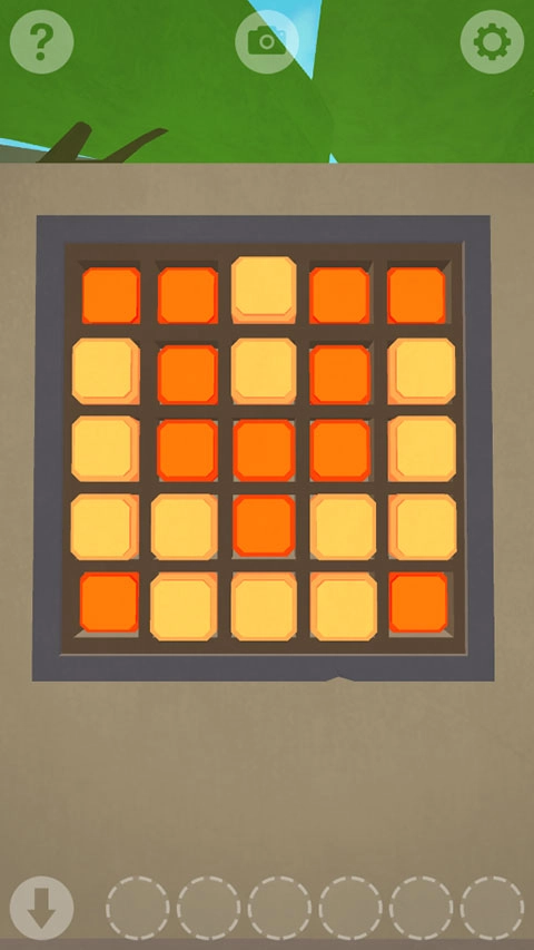 遥远寻踪2丛林逃生最新免费版