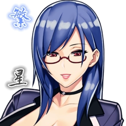 分析学院汉化版