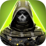 萤火突击透视自瞄脚本手游无广告版