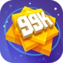 像素消灭病毒直装游戏版