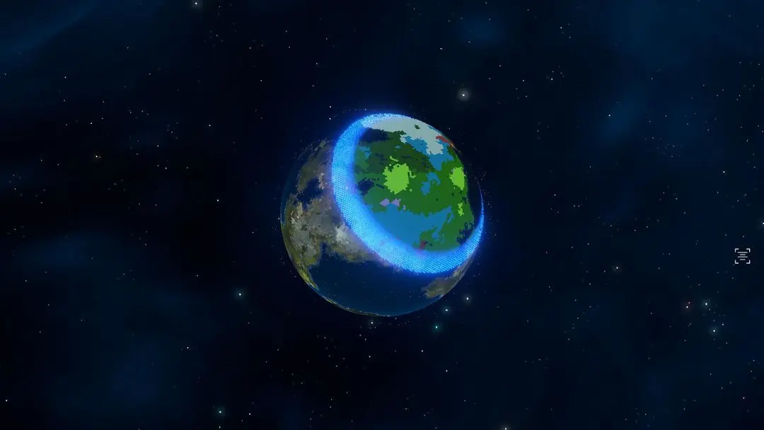 秩序新曙光手机免费版