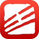 地震速报无广告版