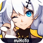 崩坏3免登录本免费版