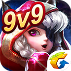 天魔幻想最新版