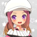 手办模拟器2026手机最新版