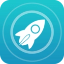 优化大师无广告版