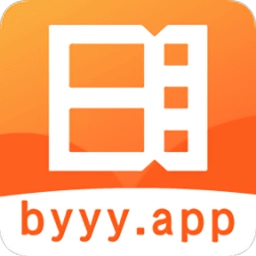 八一影院2026正版