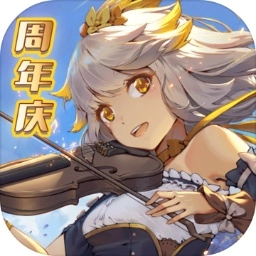 诺弗兰物语手机最新版