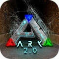 方舟生存进化重制版v2.0.28