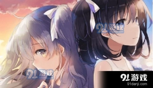 魔法少女亚麻衣手游直装版