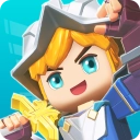 龙与家园时光手游版