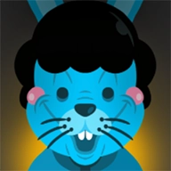 节奏盒子面具模组天黑版