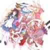 筱咲rpg盒无广告版