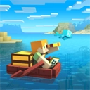 像素冒险岛汉化版