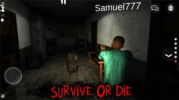 标本零本免费版