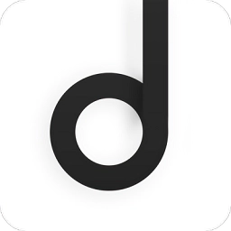 魔音morin最新免费版