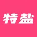 特盐阅读免费版