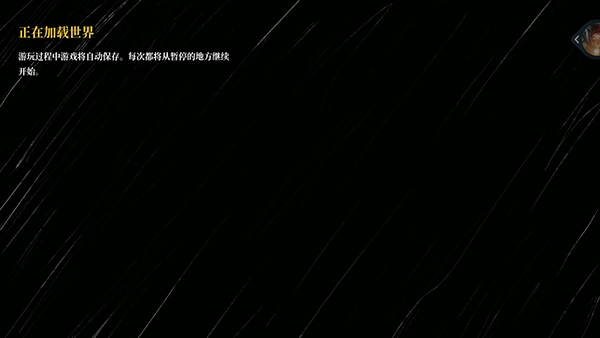 小火车查尔斯游戏手机