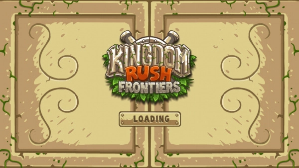 皇家守卫军安卓官方版