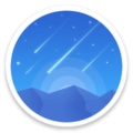 星空视频壁纸官方最新版