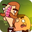 伯特伦费德历险记汉化版v3.8.7