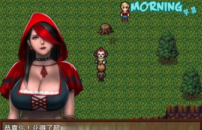 僵尸生活2逃离僵尸岛最终版