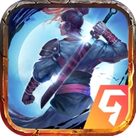 遗迹传说国服版