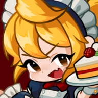 Hero Kingdom国际服游戏正版 V1.1.17