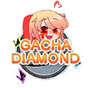 加查钻石正版