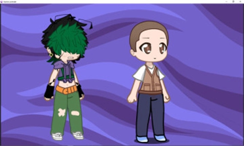 加查薰衣草中文版-图2