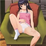 阳光下的真实安卓版