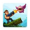 自动开火先生游戏安卓直装版