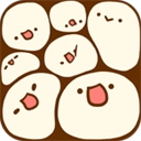 不思议微生物研究所直装游戏版